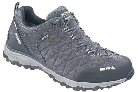 Meindl Mondello GTX 031 anthrazit/Graphit 14