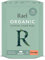 Rael Bio-Baumwollüberzug Binden Damen mit Flügeln - extra saugfähig, Auslaufschutz, ultra-dünn Damenbinden, duftstofffrei, chlorfrei, hypoallergen, vegan & tierversuchsfrei (Über Nacht, 20 Stück)