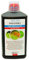 Easy Life 38 Sorten und Größen 250 ml - 5 L Profito, Carbo, Kalium, AlgExit, BlueExit, Voogle UVM. (Easy Carbo 1 L) - Dünger für Pflanzen