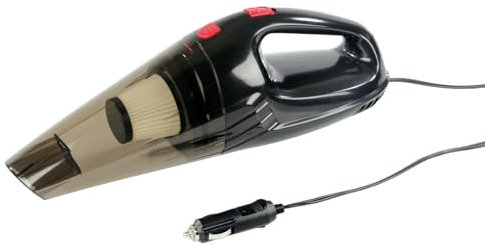 Lampa Aspirateur 72114-24 V - 100 W