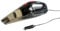 Lampa Aspirateur 72114-24 V - 100 W