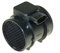 AUTOMEGA Luftmassenmesser 140023410