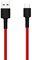 Xiaomi Mi Type-C Braided Red Cable