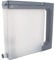 DL-pro Water Tank Water Tank for Bosch Siemens Neff 791032 00791032 for Steam Cooker Steam Oven