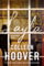 Layla (Dutch Edition)