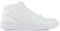 Champion RD18 2.0 Mid Mid Top Herren Schuhe Weiß Ww001 47.5 EU