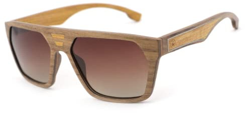 WAVE HAWAII Sonnenbrille Labadera