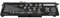 L84392-005 Original HP Batterie 70Wh pour Omen 15-ek1000