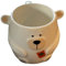 STARBUCKS Mug ours polaire Bearista édition limitée