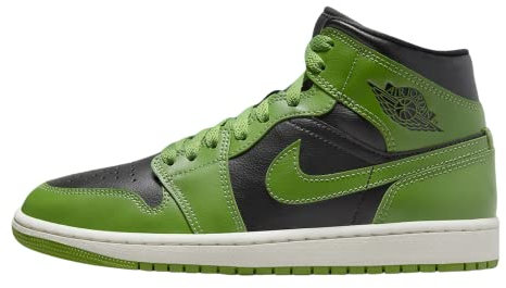 WMNS AIR JORDAN 1 MID