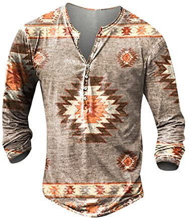 Top Mit Integriertem BH Hemd Herren Untersetzt Sport Shirt Männer Hemden Modern Fit and Tshirt Herren 3XL Herren Tshirt Mit Knopfleiste Kleiderschrank Tshirt Herren Oversize T-Shirt Top Schnorchel