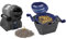 Frankford Arsenal Rotary Tumbler Lite Essentials Kit
