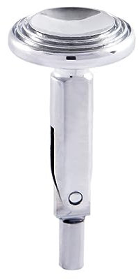 Gaahleri Airbrush Spare Parts Main Lever R Type Airbrush (Main Lever R)