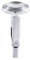 Gaahleri Airbrush Spare Parts Main Lever R Type Airbrush (Main Lever R)