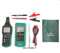 Wire Tester Network, Detector Locator Meter Tracking Kabeldetektor Ms6818 Phone Cable Tracker Kabel Tester Device