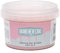 BrandNewCake® Chocex Dip 'n Drip Baby Rosa 270g - Kuchen-Drip - Tortendekoration - Tortenverzierung
