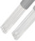 COYOUCO Edelstahl-Schweißdraht 1Kg Stange Edelstahl-Schweißstab 304 Elektroden Löten,0.8mm
