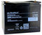 Ultramax TTX9096, 12v 70Ah AGM Leisure Battery for Caravan, Campervan, Motorhome & Boats