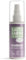 Salt of the Earth - Refillable Natural Deodorant Spray - Vegan & Cruelty Free - Certified 100% Natural Origin Ingredients - Suitable for Men, Women & Kids - Clary Sage & Mint - 100ml