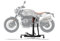 Motorradheber für BMW R NineT Scrambler 16-23 ConStands DP1449