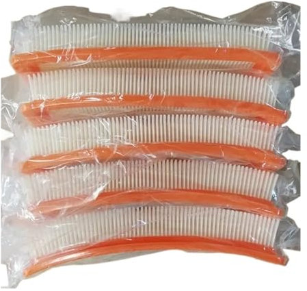 High Quality 5 Pcs/lot Batch 6.414-631.0 Filters .Compatible For Karcher DS5500 DS5600 DS5800 DS6000. Vacuum Cleaner Filter Vacuum Accessorie