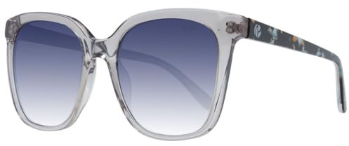 Pepe Jeans Sonnenbrille für Damen PJ7398 55949