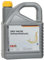5W/20 (teilsynthetisch) von DBV 2 x 5-Liter-Kanne