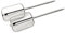 Gitohoni 2X Hand Mixer Beater Elektrische Schneebesen Zubehör Schneebesen
