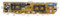 XMIISPRH DC92-01449K DC92-01764D Accessori Scheda Madre Scheda di Controllo, Compatibile con Samsung, Lavatrice