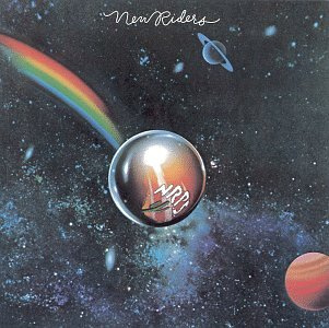 One Way Records