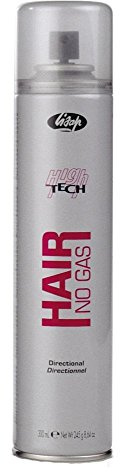 Lisaplex Starker Lack ohne Gas, 300 ml