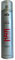 Lisaplex - Lacca forte senza gas, 300 ml