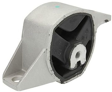 Sasic 9001968 Stützbandage