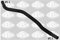sasic 3404085 Durit – Vaso expansion