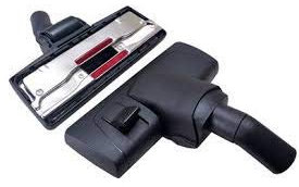 Brosse aspirateur premium TASKI vento 8, vento 15, aero 8 ou aero 15 - suceur à poussière standard 28cm