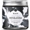 Ben& Anna Natural Care Toothpaste Black