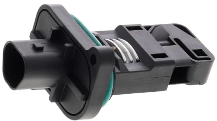 15D VEMO - V40-72-0647 - Mass Air Flow Sensor - fits OPEL 4711610