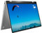 ASUS Touchscreen ChromeBook Flip C434 Full HD 14 Inch 300nits Laptop (Intel M3-8100Y Processor,8 GB RAM, 128 GB eMMC, 360 Degree Full HD Rotatable Touchscreen, Backlit Keyboard)