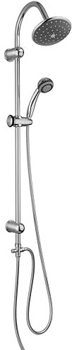 Piralla Colonna doccia modello Zoe