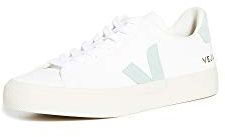 Veja Women's Campo Sneakers