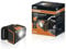 Osram LEDinspect® HEADTORCH 250 - Inspektionsleuchte
