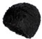 JINTN Strickmütze Wintermütze Strick Beanie Damen Mütze Fellmütze Pelzmütze Damenmütze Atmungsaktiv Skimütze Outdoor Fahrradmütze Snowboarden Mütze