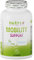 Nutri + Glucosamine + Phytodroitin à haute dose + végétalien - Soutien à la mobilité avec MSM, acide hyaluronique, zinc, vitamine C - Glucosagreen + Phytodroitine - 120 capsules
