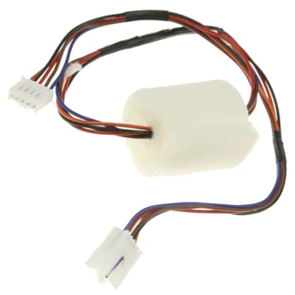LG Faisceau electrique frigo 6877JB2129K