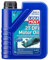 LIQUI MOLY Marine 2T DFI Motor Oil | 1 L | Boot 2-Takt-Öl | Art.-Nr.: 25088