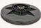 225 mm sanding disc for Einhell TC-DW 225, TE-DW, Powerplus X 0476,0478, Timbertech TBSLF 05, 09, Basic DWS 600-1, Pattfield PE-710 TBS