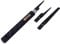 misppro Black Metal UA-2600 Razor Saw Mini Saw Hobby Model Making Tool Mini Padsaw