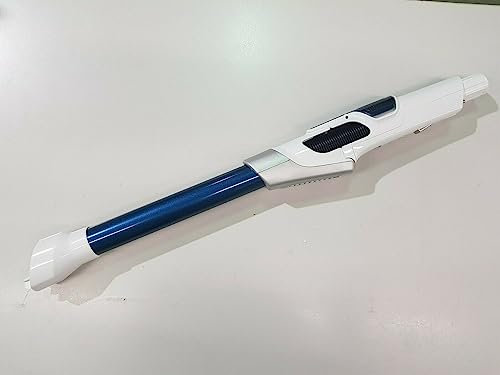 Rowenta RS-2230001517 Flexible bleu-blanc pour balai Air Force 260 360 460 560 760