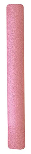 Joyivike Churro para Nadar, Flotador de Espuma, Flotador, Tubo de Espuma para Piscina, Fideos para Piscina Niños Adultos, Churros para Piscina para proyectos flotantes, de natación y acuáticos, Rosa