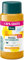 Kneipp Badekristalle Muskel Entspannung -Sondergröße- mit naturreinem Tiefensalz und mit Extrakt der Arnika und ätherischen Ölen aus Cabreuva, Rosmarin und Pinus-Arten, limitierte Edition, 720g